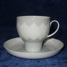 Rosenthal lotus seladon gebraucht kaufen  Braunschweig