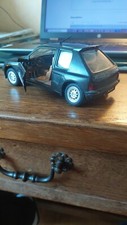 Miniature revel peugeot d'occasion  Houplin-Ancoisne