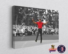 Famous golf player for sale  Houston