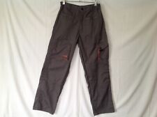 Panoply pantalon travail d'occasion  Le Péage-de-Roussillon