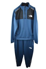 North face mens for sale  SITTINGBOURNE