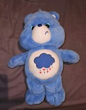 Care bears grumpy for sale  Fort Madison