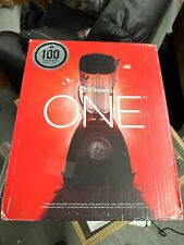 Vitamix one professional for sale  Middletown