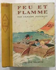 Lot livres collections d'occasion  Saint-Bonnet-de-Joux