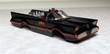 Vintage thunderjet 500 for sale  USA
