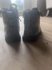 Ugg boots sparkle for sale  BUCKINGHAM