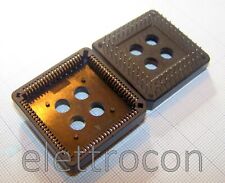 Pezzo plcc pin usato  Italia