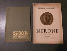 Libretti opera lirica usato  Sesto Fiorentino