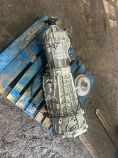 Bfd077722 2024 ford for sale  BRADFORD