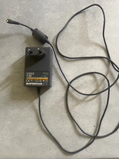 Sony scph 114 d'occasion  Trélissac