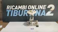 Pompa carburante toyota usato  Guidonia Montecelio