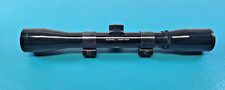 Bushnell sportview steel for sale  Redmond