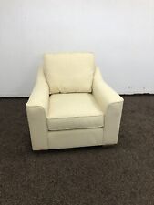 Harveys cargo one for sale  HALIFAX
