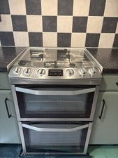 John lewis gas for sale  REDDITCH