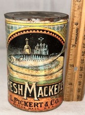 Antique pickert fresh for sale  Harlan