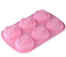 Diy baking tool for sale  BASINGSTOKE