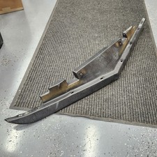 Corvette front air for sale  Saint Charles