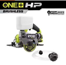 Ryobi pblhts01b one for sale  Sacramento