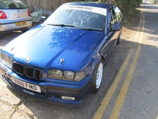 drift car for sale drift car for sale HERNE BAY