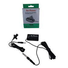 Skytronic stereo tie for sale  SOUTHAMPTON