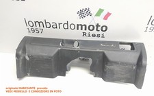 Carena coperchio retroscudo usato  Riesi