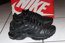 Used nike air gebraucht kaufen  Sonthofen