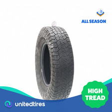 Used 215 85r16 for sale  Chicago