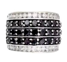 Brillant ring breit gebraucht kaufen Brillant ring breit gebraucht kaufen  Magdeburg