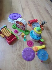 Lote divertido Play-Doh comprar usado  Enviando para Brazil