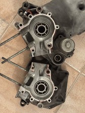 Gruppo termico polini usato Gruppo termico polini usato  Sacile