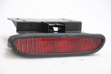 Arrêt auxiliaire Lumière Mercedes A-KLASSE 160 80200 comprar usado  Enviando para Brazil