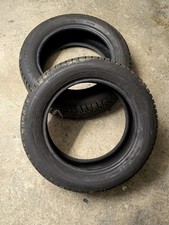 215 55 16 winterreifen gebraucht kaufen 215 55 16 winterreifen gebraucht kaufen  Worbis