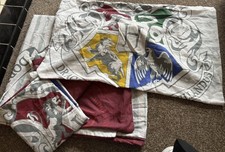 Harry potter double for sale  LANCASTER