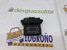 1k0907530b gateway per usato  Ferrara