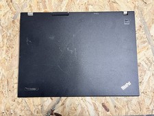 Lenovo thinkpad r500 gebraucht kaufen Lenovo thinkpad r500 gebraucht kaufen  Hamburg