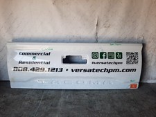 2016 2023 toyota for sale  Wilmington