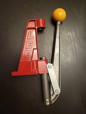 Lee reloading breech for sale  Lynchburg