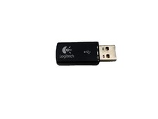 Logitech u0006 usb d'occasion Logitech u0006 usb d'occasion  Poitiers