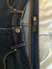Ladies levi jeans for sale Ladies levi jeans for sale  YORK