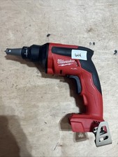 Milwaukee m18 fuel for sale  Cleveland