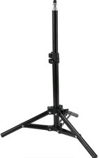 Fill light tripod for sale  Hazleton