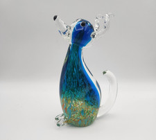 Vintage murano style for sale  Venus