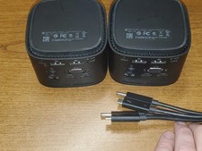 usb mini dock hp c for sale usb mini dock hp c for sale Cedar Rapids