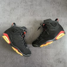 Air jordan retro for sale  BRADFORD