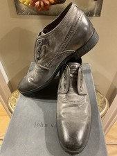 John varvatos grey for sale  Philadelphia
