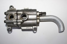 Porsche 911 modell gebraucht kaufen  Büdingen