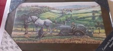 Border collie collection. for sale  GAINSBOROUGH