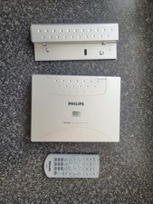 Philips pet700 portable for sale  RHYL