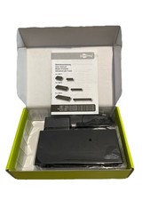 Goobay ultra hdmi gebraucht kaufen  Moers