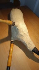 Dudelsack gajda gebraucht kaufen  Aachen